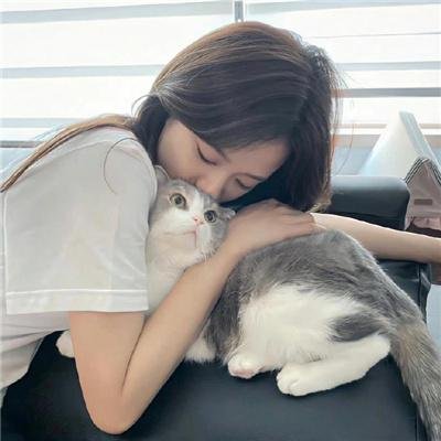 木偶屋 第一季