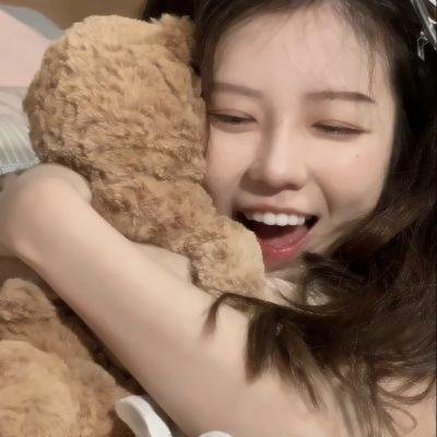 谁是凶手