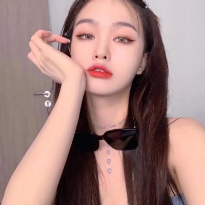 乐队的海边