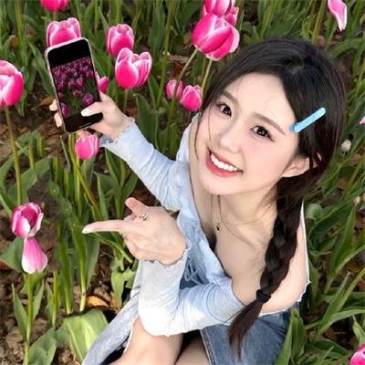 女警