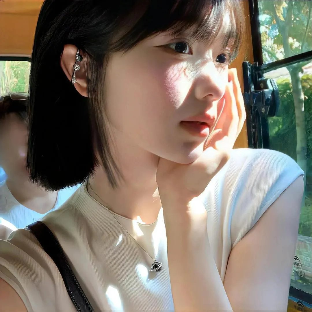 托里和洛奇塔