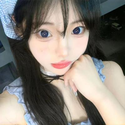 英勇废柴