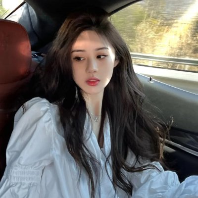 异能的艾希斯