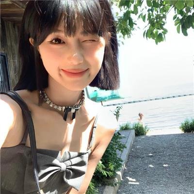 声之形