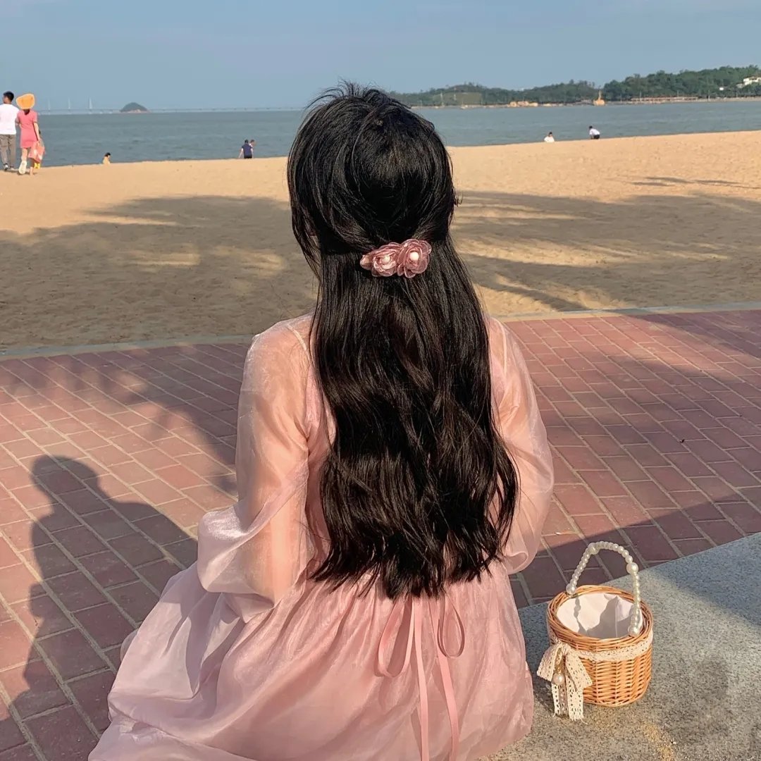 星之来客