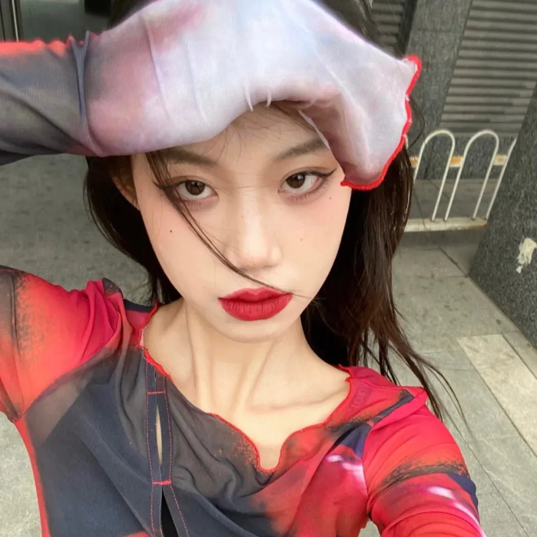 使君有妇