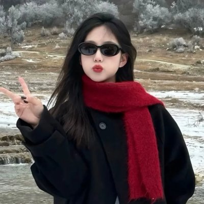血色土地第二季