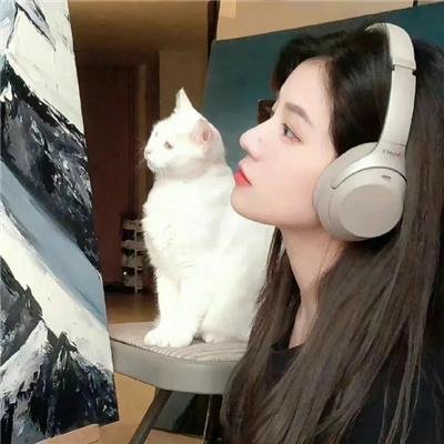 舞动奇迹