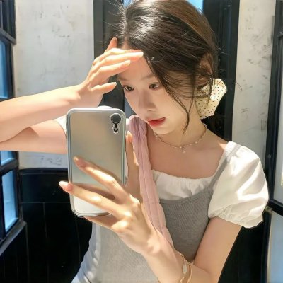 一代妖后