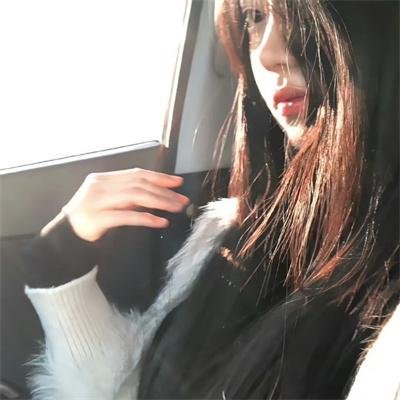 献给天堂的比赛