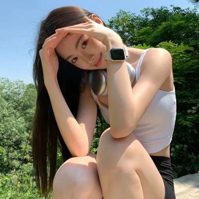 惊险的假期