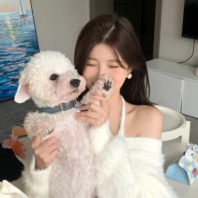 哥哥负妹