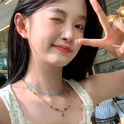 忽然搭上妳家姊