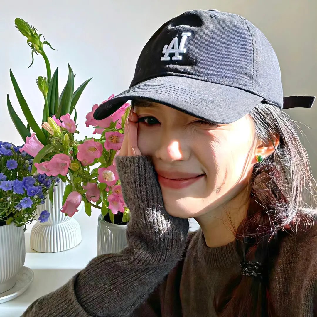 未命名的特雷·帕克电影
