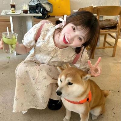 民男的幸福